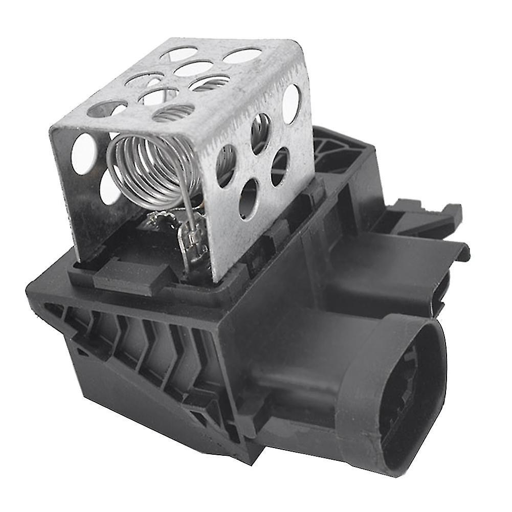 ZENON PE8650-FAN KUMANDA ROLESI 1.2T/1.5D CORSA F 20 > 9829220580/-1353